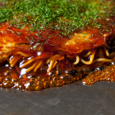 株式会社レンタスのプレスリリース画像1