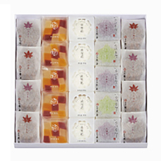 株式会社レンタスのプレスリリース画像5