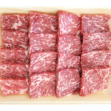 株式会社レンタスのプレスリリース画像2