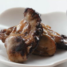 株式会社レンタスのプレスリリース画像4