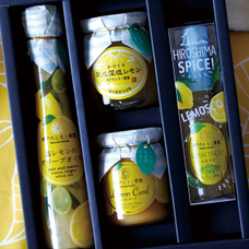 株式会社レンタスのプレスリリース画像3