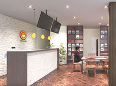 株式会社レンタスのプレスリリース画像6