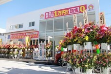 株式会社レンタスのプレスリリース画像3