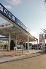 株式会社レンタスのプレスリリース画像2