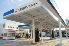 株式会社レンタスのプレスリリース画像4