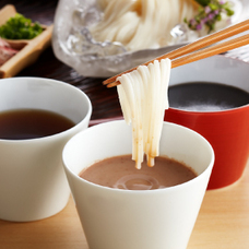 株式会社レンタスのプレスリリース画像3