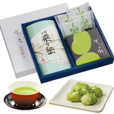 株式会社レンタスのプレスリリース画像5