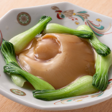 株式会社レンタスのプレスリリース画像2