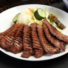 株式会社レンタスのプレスリリース画像1