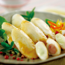 株式会社レンタスのプレスリリース画像4