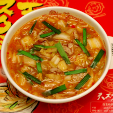 株式会社レンタスのプレスリリース画像4