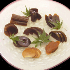 株式会社レンタスのプレスリリース画像3