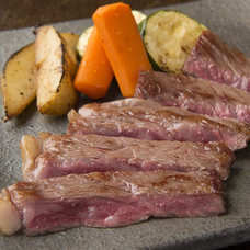 株式会社レンタスのプレスリリース画像2