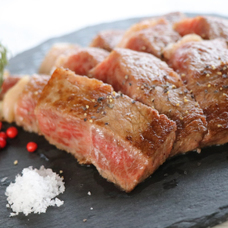 株式会社レンタスのプレスリリース画像3