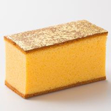 株式会社レンタスのプレスリリース画像6