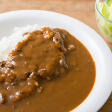 株式会社レンタスのプレスリリース画像5