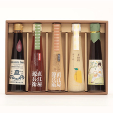 株式会社レンタスのプレスリリース画像4