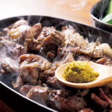 株式会社レンタスのプレスリリース画像2