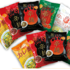 株式会社レンタスのプレスリリース画像3