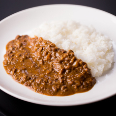 株式会社レンタスのプレスリリース画像4