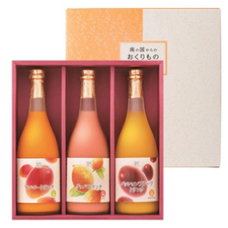 株式会社レンタスのプレスリリース画像5