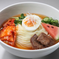 株式会社レンタスのプレスリリース画像4