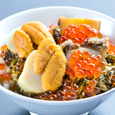 株式会社レンタスのプレスリリース画像2