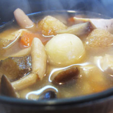 株式会社レンタスのプレスリリース画像3