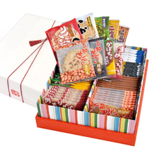 株式会社レンタスのプレスリリース画像5