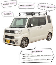 株式会社レンタスのプレスリリース画像3