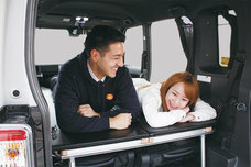 株式会社レンタスのプレスリリース画像2