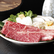 株式会社レンタスのプレスリリース画像2