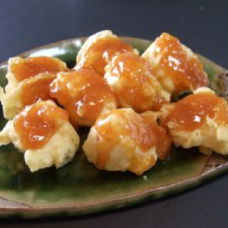 株式会社レンタスのプレスリリース画像3