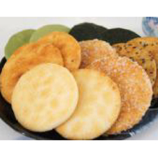 株式会社レンタスのプレスリリース画像5