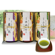 株式会社レンタスのプレスリリース画像4