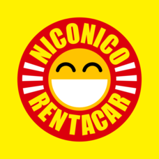 株式会社レンタスのプレスリリース画像6