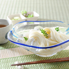 株式会社レンタスのプレスリリース画像4