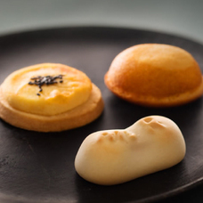 株式会社レンタスのプレスリリース画像5