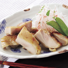 株式会社レンタスのプレスリリース画像2