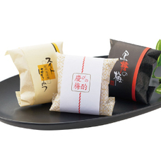 株式会社レンタスのプレスリリース画像4