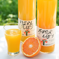 株式会社レンタスのプレスリリース画像5