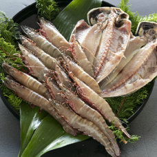 株式会社レンタスのプレスリリース画像2