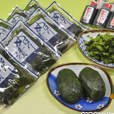 株式会社レンタスのプレスリリース画像3