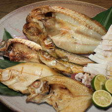 株式会社レンタスのプレスリリース画像2