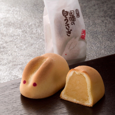 株式会社レンタスのプレスリリース画像5