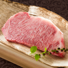 株式会社レンタスのプレスリリース画像6