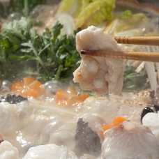 株式会社レンタスのプレスリリース画像2