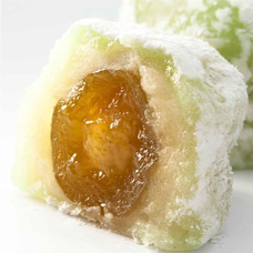 株式会社レンタスのプレスリリース画像5