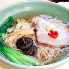 株式会社レンタスのプレスリリース画像3