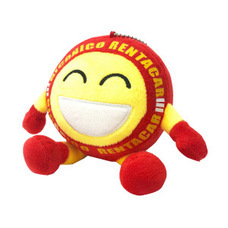 株式会社レンタスのプレスリリース画像5